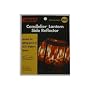 UCO Pac-Flat Reflector for the Original Candle Lantern