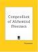 Compendium of Alchemical Processes