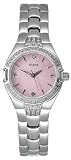 Guess Waterpro Ladies Watch G86104L
