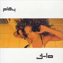 Play