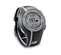 Garmin Forerunner 110 GPS Enabled Unisex Sports Watch