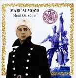 Heart on Snow [Limited Edition]