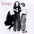 The Roches