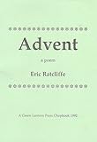 Advent : a poem