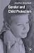 cover image for 9780333949795
