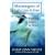 Messengers of Light, Love and Hope: Knowing Angels by Heart