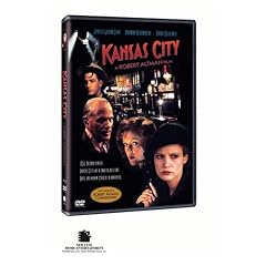Kansas City