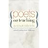 Poets on Teaching: A Sourcebook