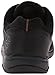 Dunham Men's Exeter Low Hiking Shoes