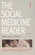 The Social Medicine Reader, Second Edition, Vol. One: Patients, Doctors, and Illness