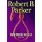 Favorite Mysteries