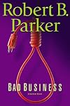Bad Business