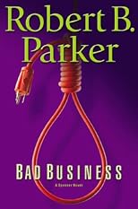 Bad Business