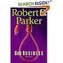 Bad Business