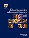 Gregg College Keyboarding And Document Processing (GDP), Lessons 1-60 text