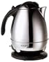 Krups FLB115-75 TeaStyle Kettle