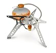 Brunton Vesta Butane Stove