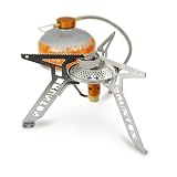 Brunton Vesta Butane Stove by 