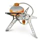 Brunton New Vesta Butane Stove