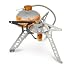 Brunton New Vesta Butane Stove