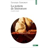 Détails sur le produit
