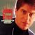 Johnny Rivers Anthology, 1964-1977 [2-CD Set]