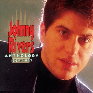 Johnny Rivers - City Ways Lyrics - Zortam Music