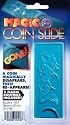 Coin Slide