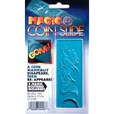 CoinSlide