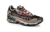 La Sportiva Herren Laufschuhe Wild Cat 9