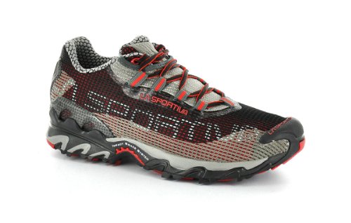 La Sportiva Herren Laufschuhe Wild Cat 9