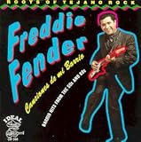 Canciones De Mi Barrio