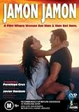 Jamon Jamon (Ham, Ham) [ NON-USA FORMAT, PAL, Reg.0 Import - Australia ]