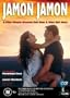 Jamon Jamon (Ham, Ham) [ NON-USA FORMAT, PAL, Reg.4 Import - Australia ]