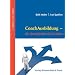 CoachAusbildung: Ein strategisches Curriculum