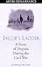 Jacob's Ladder: A Story of Virginia During the Civil War (Audio Cassette)