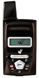 Wherifone G560 GPS Locator Phone (Black)