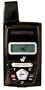 Wherifone G560 GPS Locator Phone (Black)