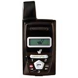 Wherifone G560 GPS Locator Phone (Black)