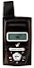 Wherifone G560 GPS Locator Phone (Black)