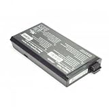 FUJITSU-SIEMENS Amilo D-1845, D1845, Laptop Battery, Li-Ion, 14.4V
