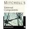 Essential Structure Books Books