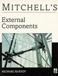 External Components: v. 1 (Mitchells Building Series)