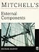 External Components: v. 1 (Mitchells Building Series)