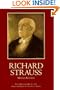 Richard Strauss: A Master Musicians Biography (Master Musicians (Schirmer))