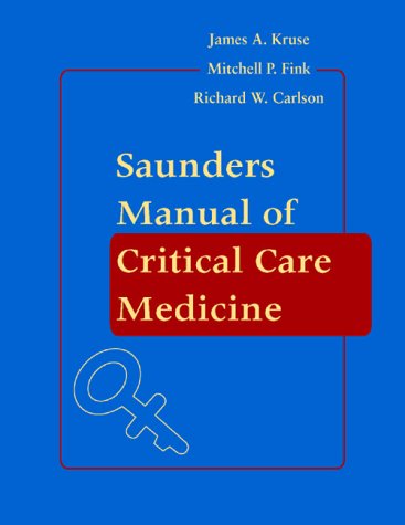 Critical-Care