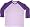 Lavender / Purple