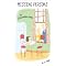 Excelent teen books