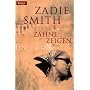 Z�hne zeigen