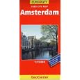 Amsterdam by